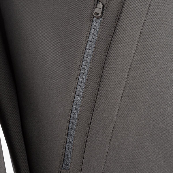 Defender Hoodie
