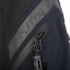 Artemis Jacket