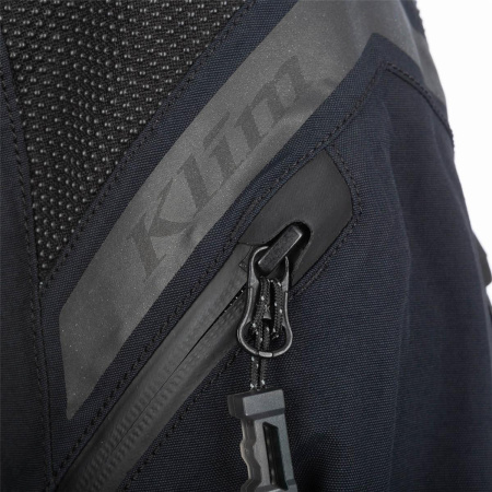 Artemis Jacket