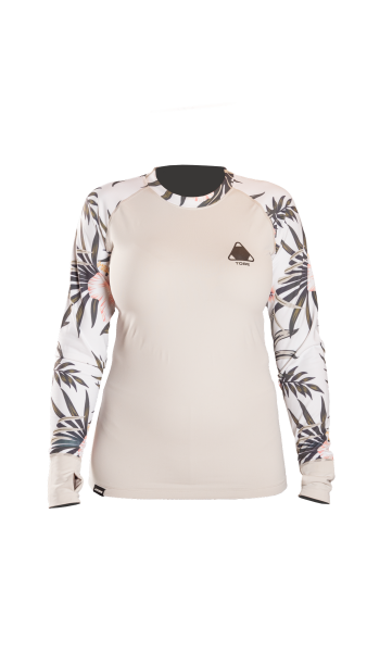 Vidi Shirt