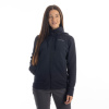 Basin Full Zip Hoodie