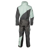 Scout One-Piece