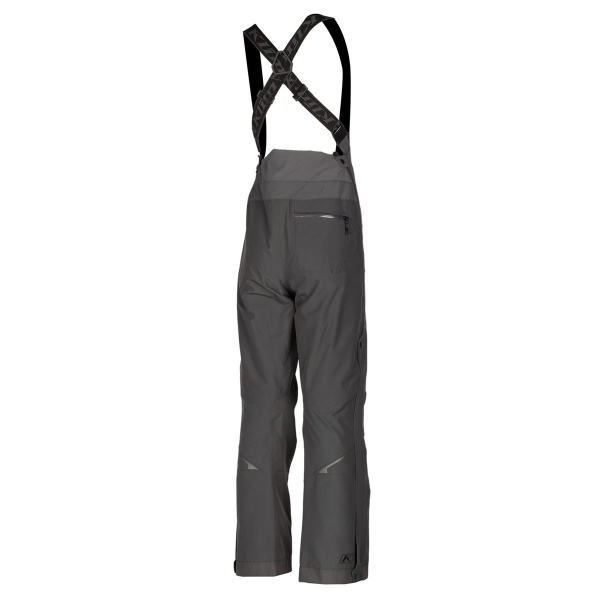 Alpine Bib