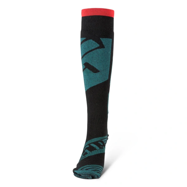 Stoke Sock