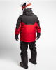 Arctos Insulated Bib