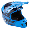 F3 Carbon Pro Helmet ECE