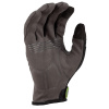 Impact Glove