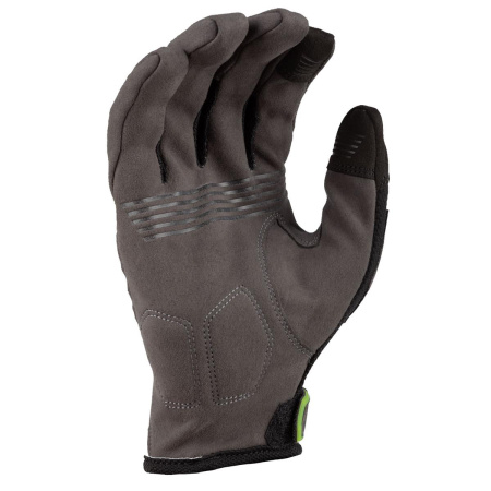 Impact Glove