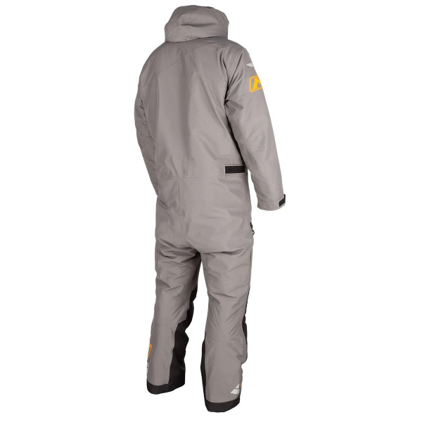Railslide One-Piece