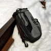 Melee Trail Pack