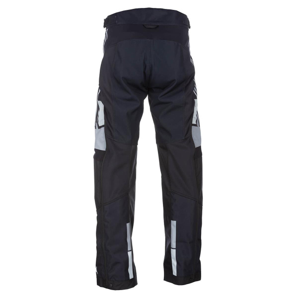 Revolt Pant Youth