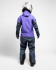 Ekta Monosuit Limited Edition