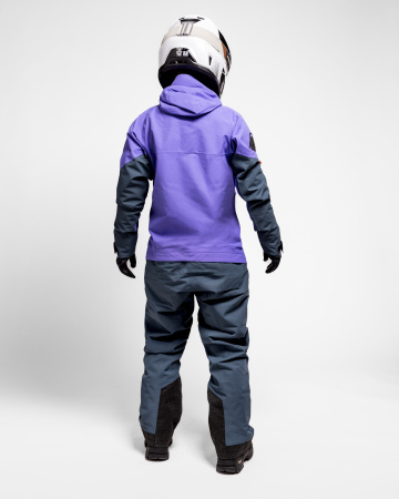 Ekta Monosuit Limited Edition
