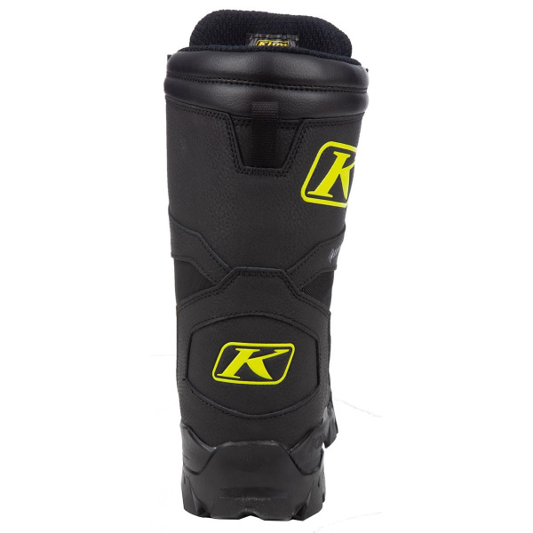 Klutch GTX BOA Boot