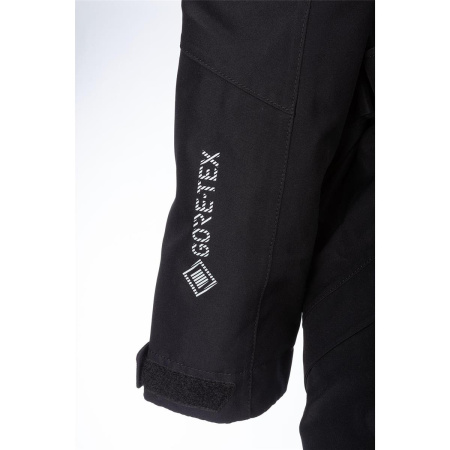 Shredsa One-Piece