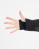 Cappa Insulated Jacket