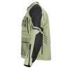 Carlsbad Jacket