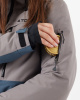 Cappa Insulated Jacket
