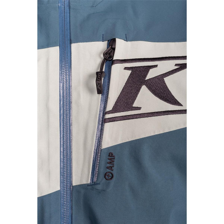 Storm Jacket