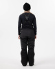 Ekta Bib Pants
