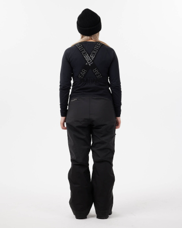 Ekta Bib Pants