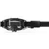 Sinister X7 Ignite S1 Goggle