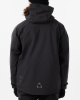 Vivid Jacket