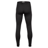Aggressor Pant 2.0
