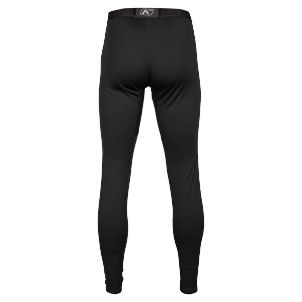 Aggressor Pant 2.0