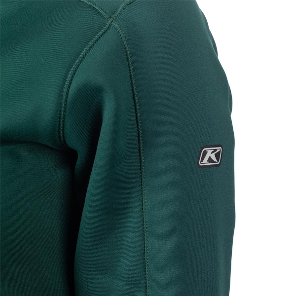 Sundance Jacket