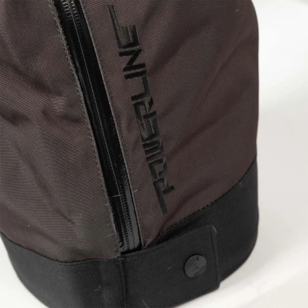 Powerline Insulated Bib