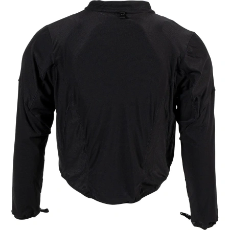 R-Series Protective Liner