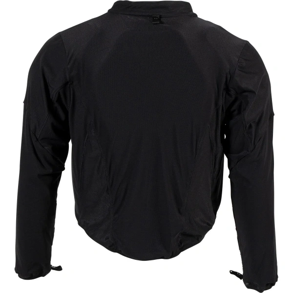R-Series Protective Liner