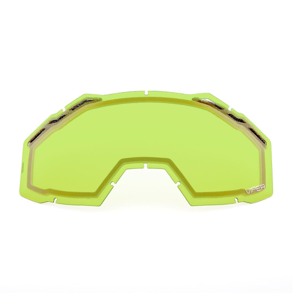Viper Snow Lens