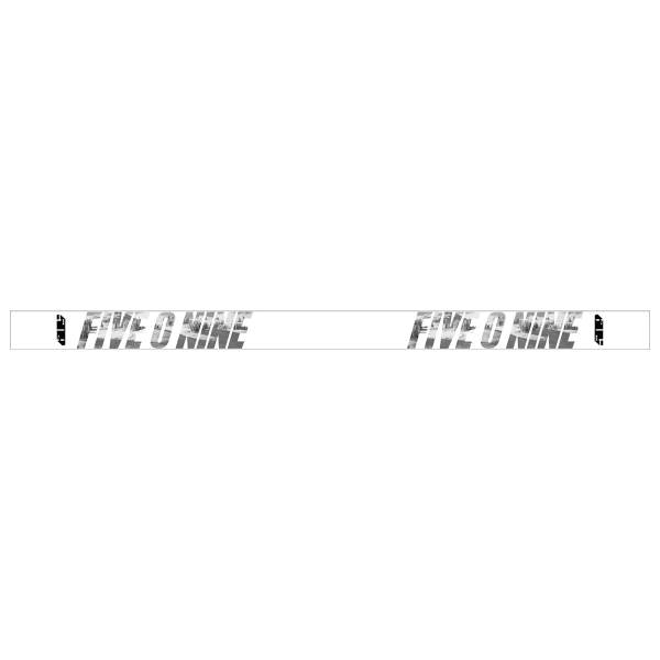 Aviator 2.0 Ignite S1 Goggle