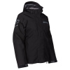 Fuse Hybrid Jacket