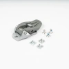 Buckle Kit for Velo Raid 2.0 Boot