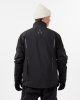 Iter V2 3-in-1 Jacket