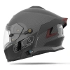 Delta V Carbon Ignite Commander Helmet 2X-4X