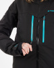 Cappa Insulated Jacket