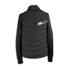 Women's Syn Down Hybrid Jacket
