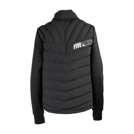 Women's Syn Down Hybrid Jacket