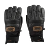 Free Range Gloves