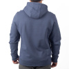 Alturas Pullover Hoodie