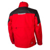BlackHawk Agency Parka