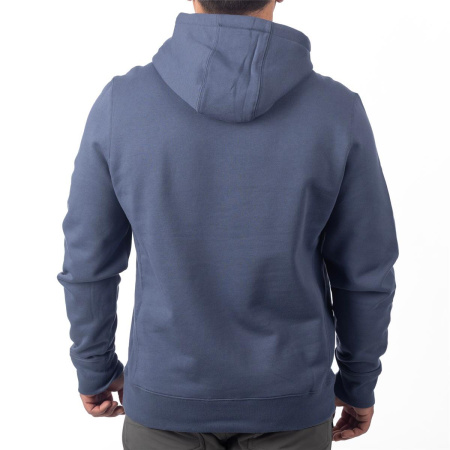 Alturas Pullover Hoodie