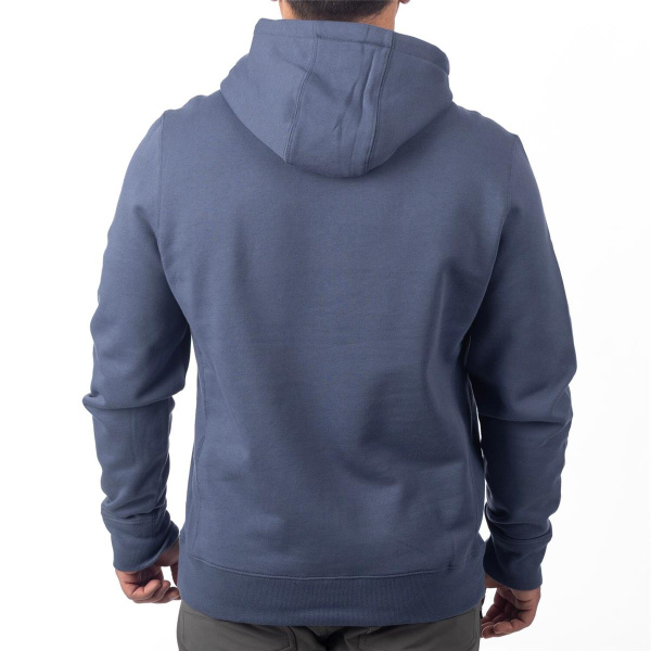Alturas Pullover Hoodie