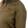 Swan Valley Fleece Jacket