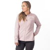 Swan Valley Fleece Jacket