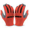 4 Low Gloves